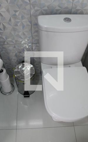 Casa à venda com 168m², 4 quartos e 3 vagasBanheiro
