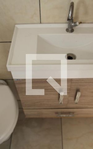 Casa à venda com 168m², 4 quartos e 3 vagasBanheiro àrea de Serviço