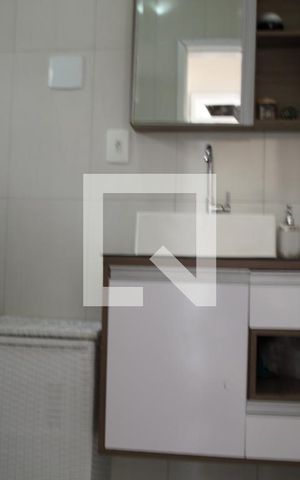 Casa à venda com 168m², 4 quartos e 3 vagasBanheiro