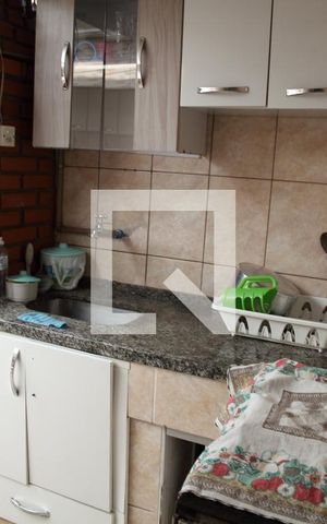 Casa à venda com 168m², 4 quartos e 3 vagasChurrasqueira