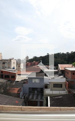 Casa à venda com 168m², 4 quartos e 3 vagasVista Quarto 2