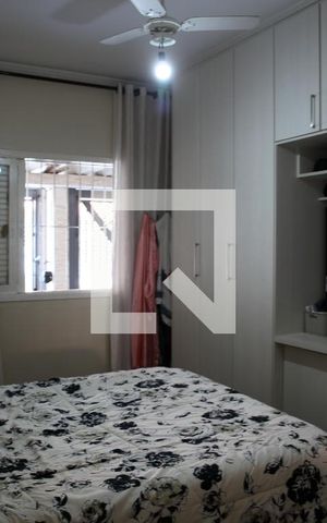 Casa à venda com 168m², 4 quartos e 3 vagasQuarto 3