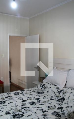 Casa à venda com 168m², 4 quartos e 3 vagasQuarto 3