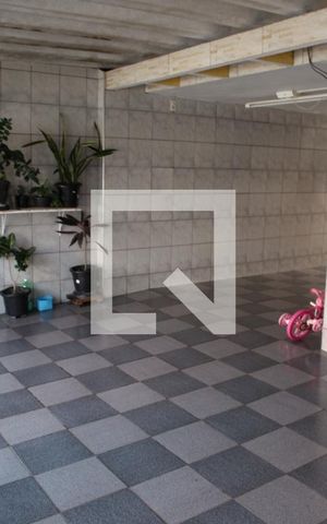 Casa à venda com 168m², 4 quartos e 3 vagasGaragem