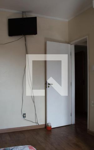 Casa à venda com 168m², 4 quartos e 3 vagasv