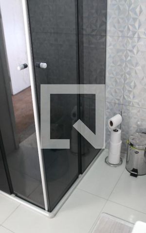 Casa à venda com 168m², 4 quartos e 3 vagasBanheiro