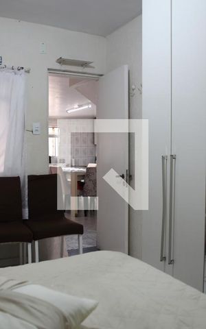 Casa à venda com 168m², 4 quartos e 3 vagasQuarto 4