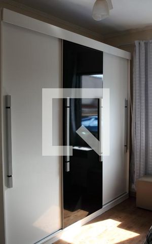Casa à venda com 168m², 4 quartos e 3 vagasQuarto 1