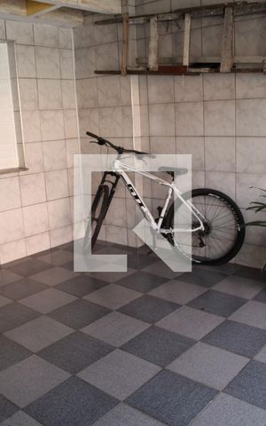 Casa à venda com 168m², 4 quartos e 3 vagasGaragem