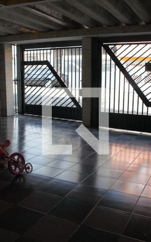 Casa à venda com 168m², 4 quartos e 3 vagasGaragem