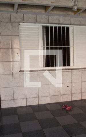Casa à venda com 168m², 4 quartos e 3 vagasGaragem