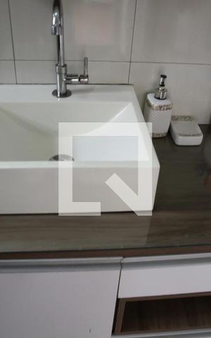 Casa à venda com 168m², 4 quartos e 3 vagasBanheiro
