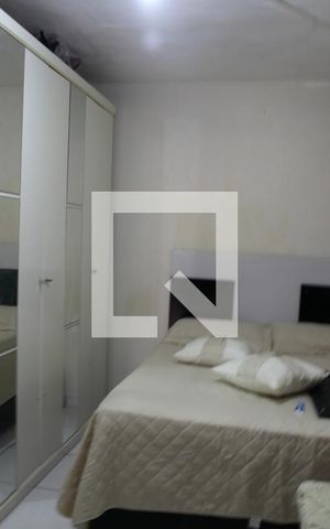 Casa à venda com 168m², 4 quartos e 3 vagasQuarto 4