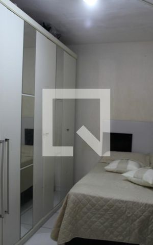 Casa à venda com 168m², 4 quartos e 3 vagasQuarto 4
