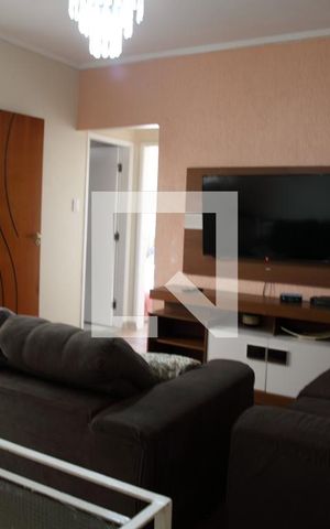 Casa à venda com 168m², 4 quartos e 3 vagasSala