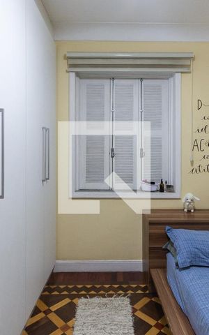 Casa à venda com 200m², 3 quartos e 4 vagasQuarto 1