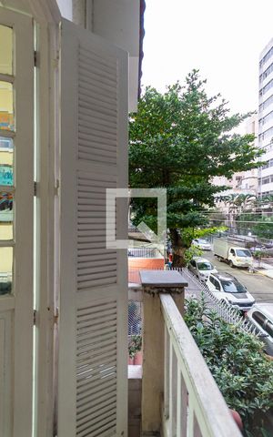 Casa à venda com 200m², 3 quartos e 4 vagasVaranda
