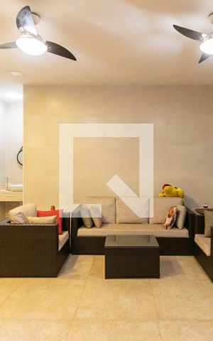 Casa à venda com 200m², 3 quartos e 4 vagasÁrea externa