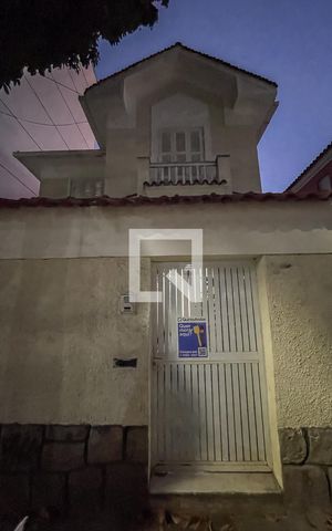 Casa à venda com 200m², 3 quartos e 4 vagasPLACA