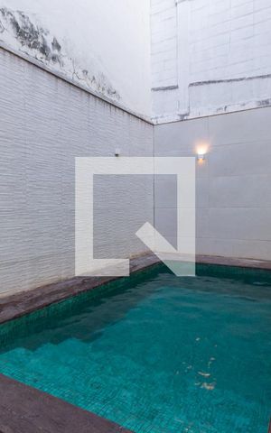 Casa à venda com 200m², 3 quartos e 4 vagasÁrea externa