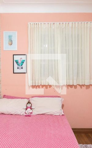 Casa à venda com 200m², 3 quartos e 4 vagasQuarto 2
