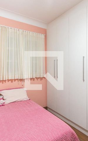 Casa à venda com 200m², 3 quartos e 4 vagasQuarto 2