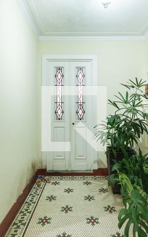 Casa à venda com 200m², 3 quartos e 4 vagasVaranda