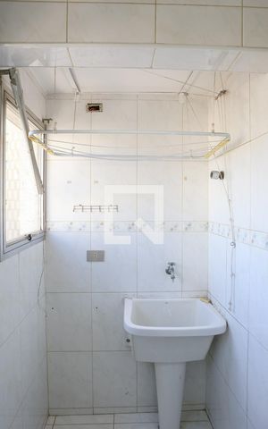 Apartamento à venda com 72m², 2 quartos e sem vagaÁrea de Serviço