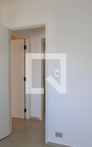 Apartamento à venda com 72m², 2 quartos e sem vagaQuarto 2