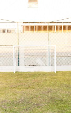 Apartamento para alugar com 62m², 2 quartos e 2 vagasÁrea comum