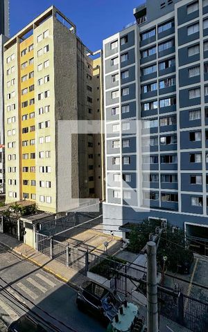 Studio à venda com 22m², 0 quarto e sem vagaVista