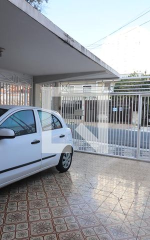 Casa à venda com 200m², 3 quartos e 2 vagasGaragem