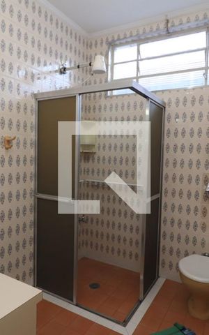 Casa à venda com 200m², 3 quartos e 2 vagasBanheiro Social