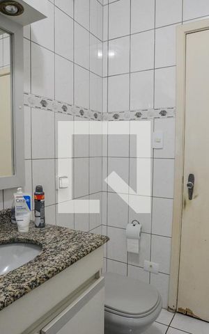 Casa à venda com 275m², 4 quartos e 3 vagasBanheiro