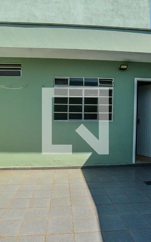 Casa à venda com 275m², 4 quartos e 3 vagasEdícula