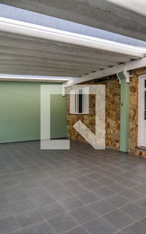 Casa à venda com 275m², 4 quartos e 3 vagasVaranda