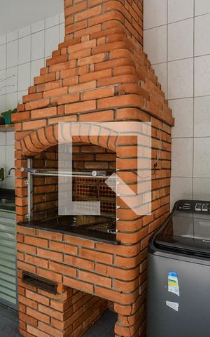 Casa à venda com 275m², 4 quartos e 3 vagasChurrasqueira
