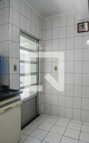Casa à venda com 275m², 4 quartos e 3 vagasCozinha