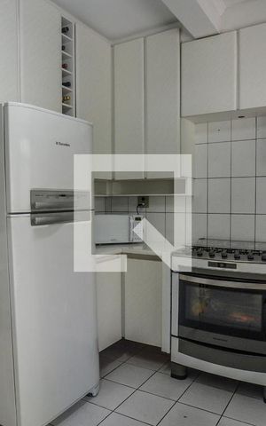 Casa à venda com 275m², 4 quartos e 3 vagasCozinha