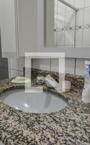 Casa à venda com 275m², 4 quartos e 3 vagasBanheiro