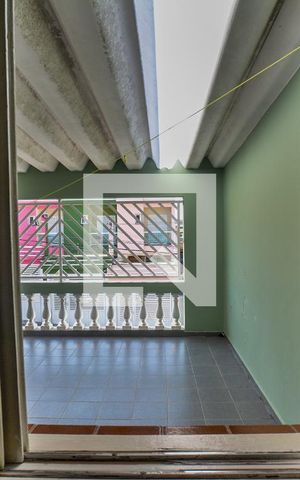 Casa à venda com 275m², 4 quartos e 3 vagasVista da Suíte