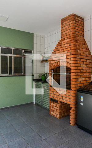Casa à venda com 275m², 4 quartos e 3 vagasChurrasqueira