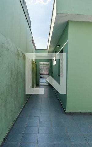 Casa à venda com 275m², 4 quartos e 3 vagasQuintal