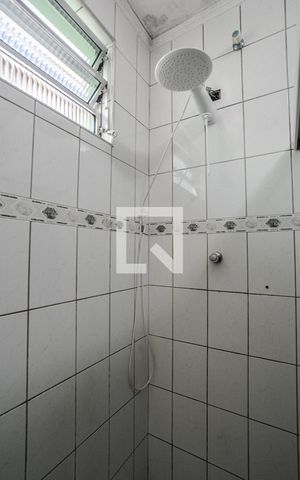 Casa à venda com 275m², 4 quartos e 3 vagasBanheiro