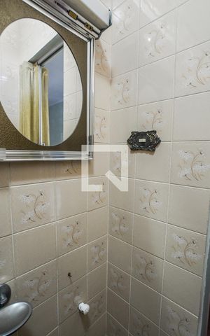 Casa à venda com 275m², 4 quartos e 3 vagasBanheiro da Suíte