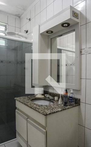 Casa à venda com 275m², 4 quartos e 3 vagasBanheiro