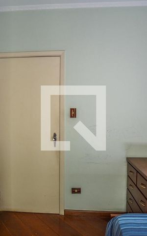 Casa à venda com 275m², 4 quartos e 3 vagasQuarto 1