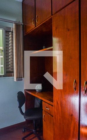 Casa à venda com 275m², 4 quartos e 3 vagasQuarto 1