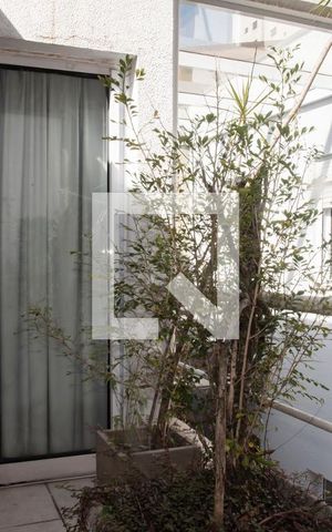 Casa à venda com 240m², 3 quartos e 3 vagas Casa à venda com 240m², 3 quartos e 3 vagasVaranda da Suíte 2