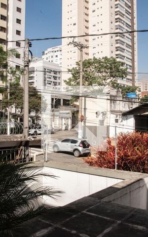 Casa à venda com 240m², 3 quartos e 3 vagas Casa à venda com 240m², 3 quartos e 3 vagasVaranda da Suíte 1